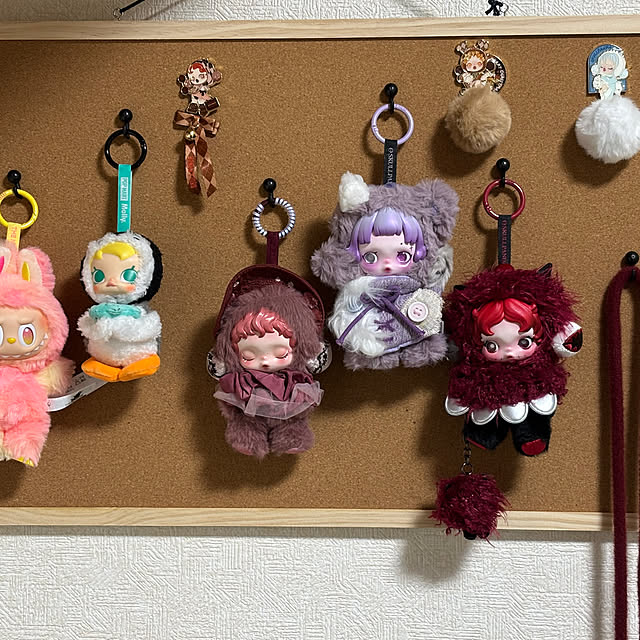 maimaiさんの実例写真