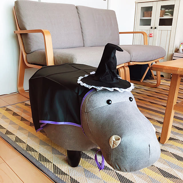 mangoさんの実例写真