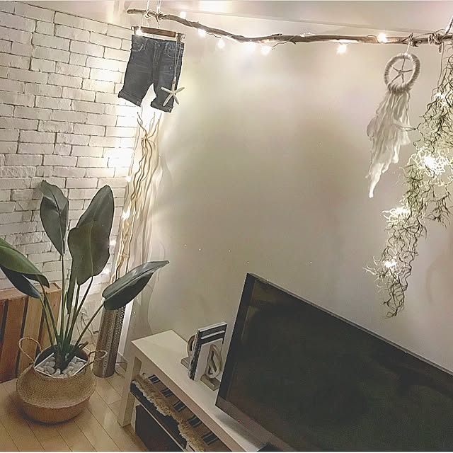 namiheeeeyさんの部屋