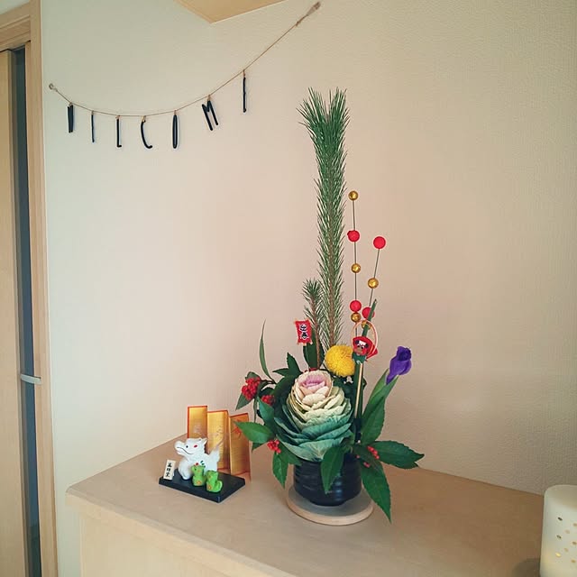 KOHAKUさんの実例写真