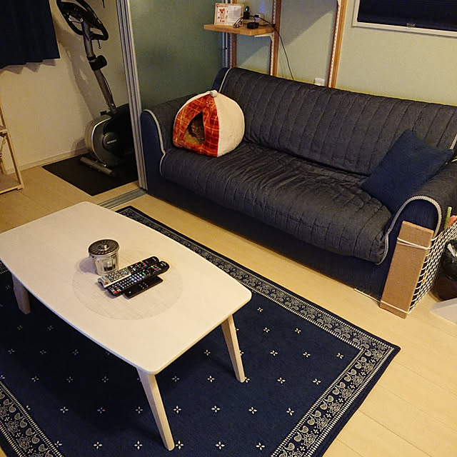 taka-kiさんの実例写真