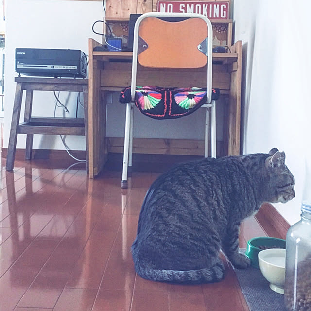 NAOMIさんの実例写真