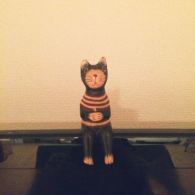 fourさんの実例写真