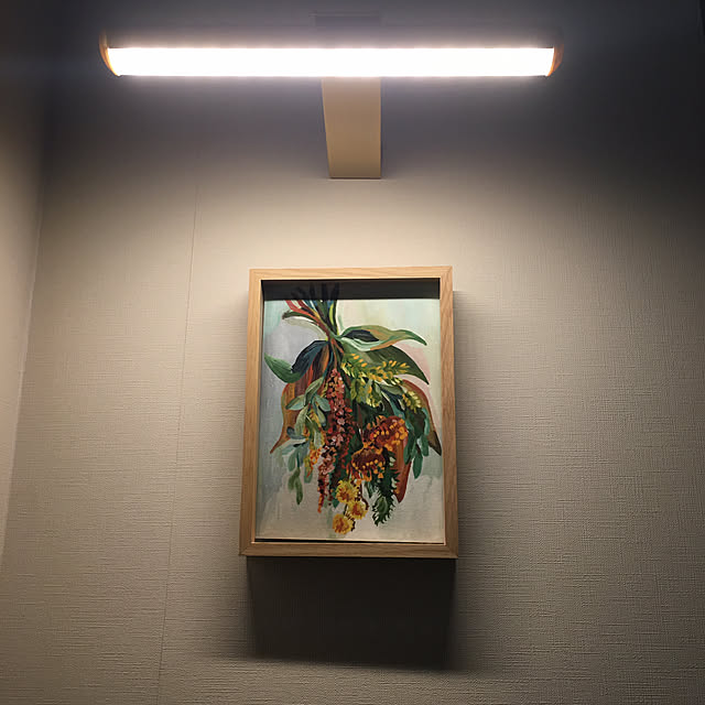 happy-sachiさんの部屋