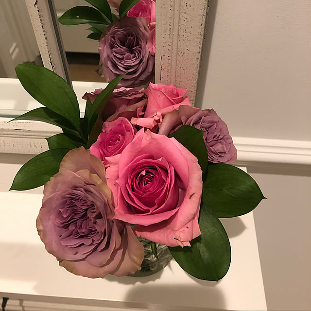 happysmile_1008さんの実例写真
