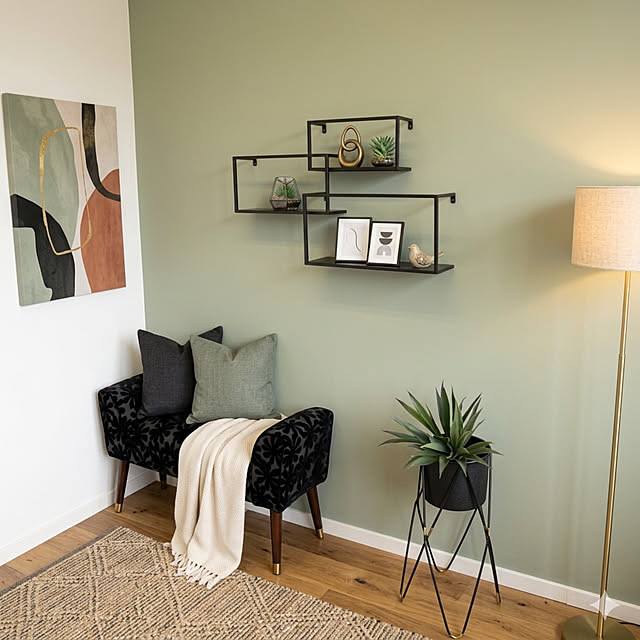 verdeさんの実例写真