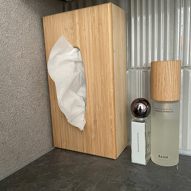 odecoさんの部屋
