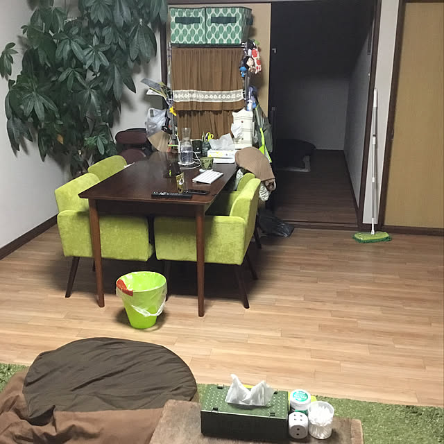 cheminさんの実例写真