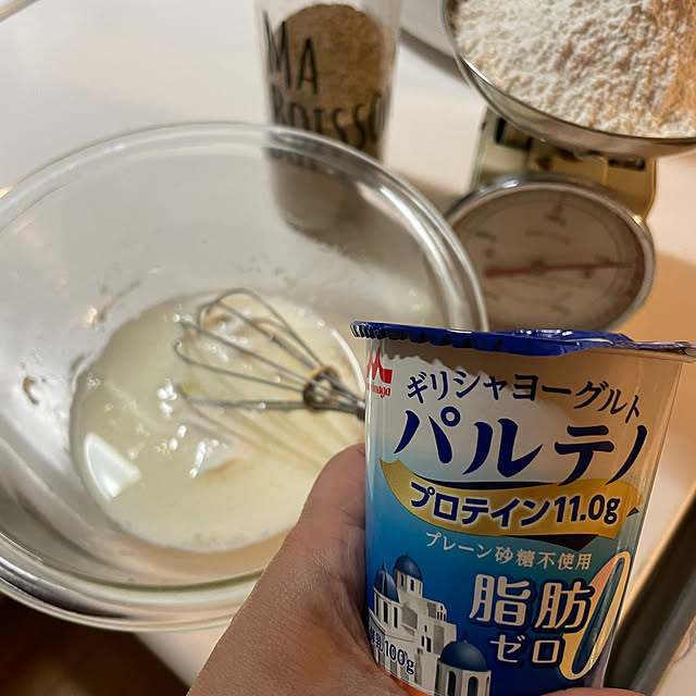 hiyupan88さんの部屋