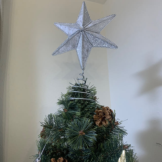 hrmさんの実例写真