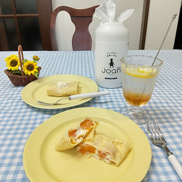 Rさんの実例写真