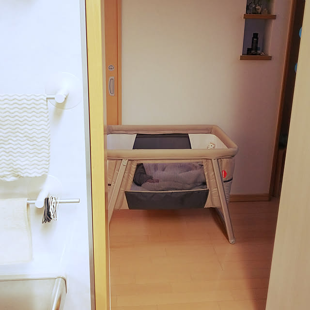 imacoco-3さんの実例写真