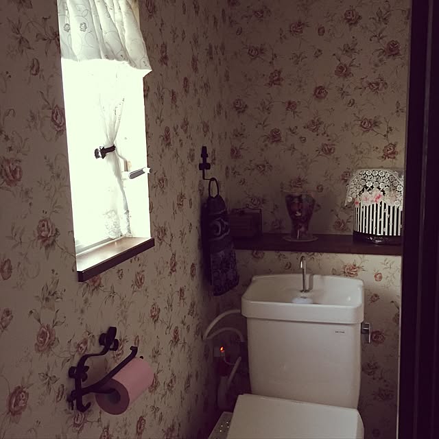 macorimさんの実例写真
