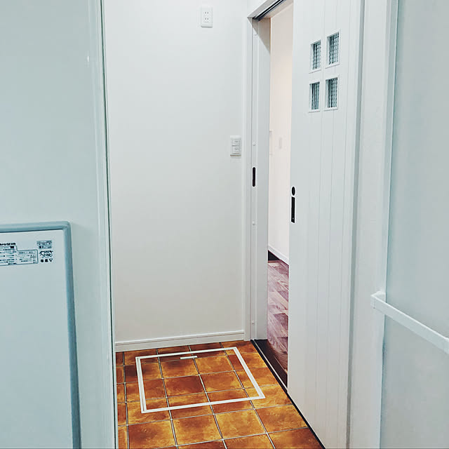 yoru.kuma.さんの実例写真