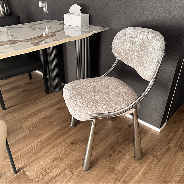 ayayayaさんの部屋