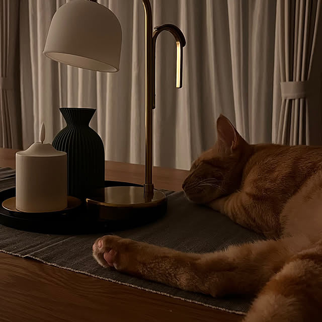 risaさんの部屋