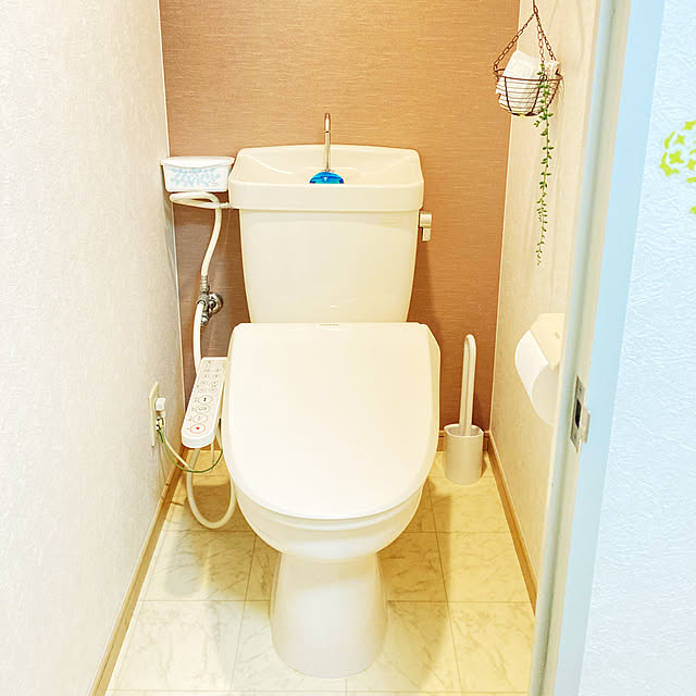 homeponnさんの実例写真
