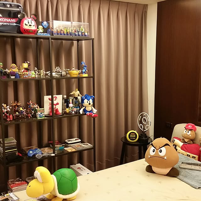 hsiangtai.huさんの実例写真