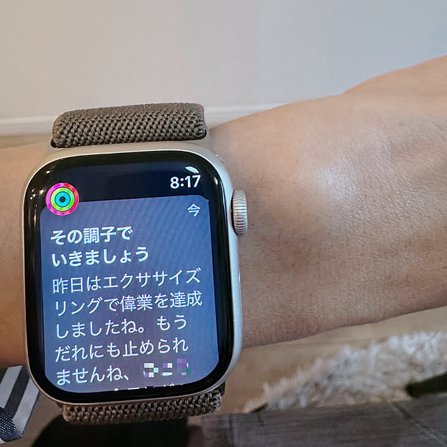 実例写真