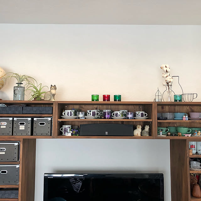 natsumama6566さんの実例写真