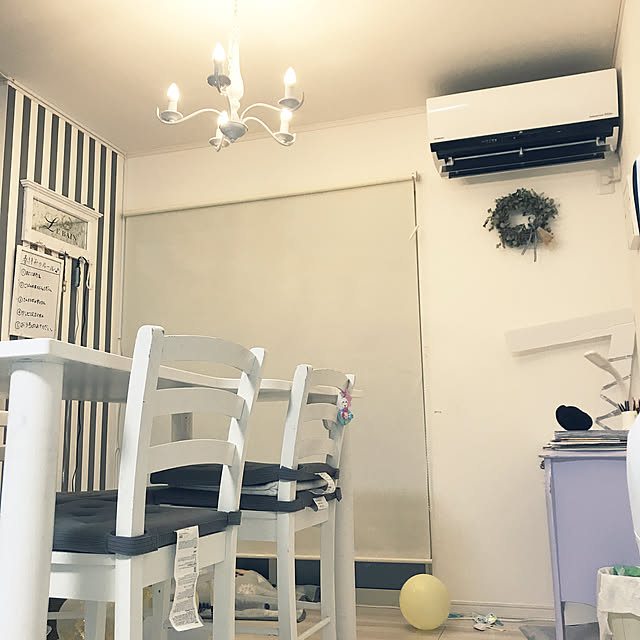 Hi5さんの部屋