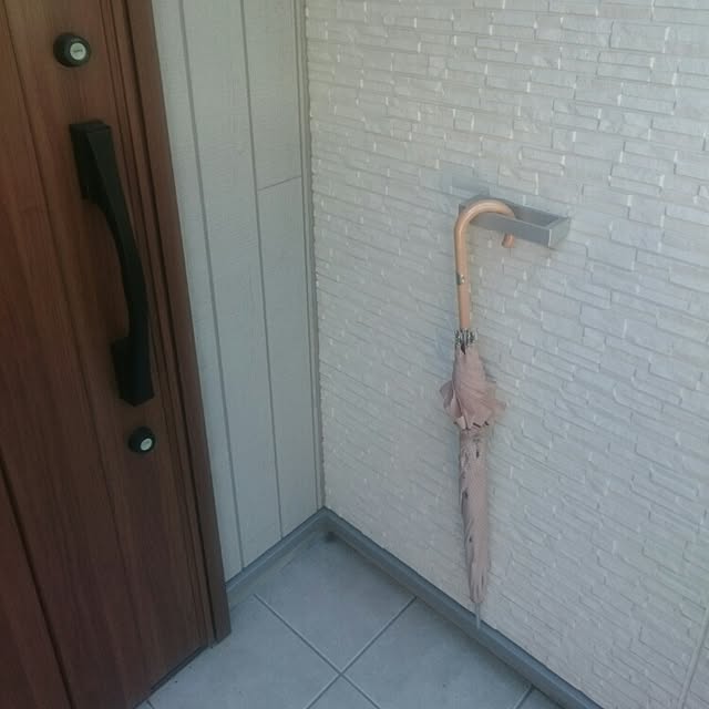 kanyaさんの実例写真