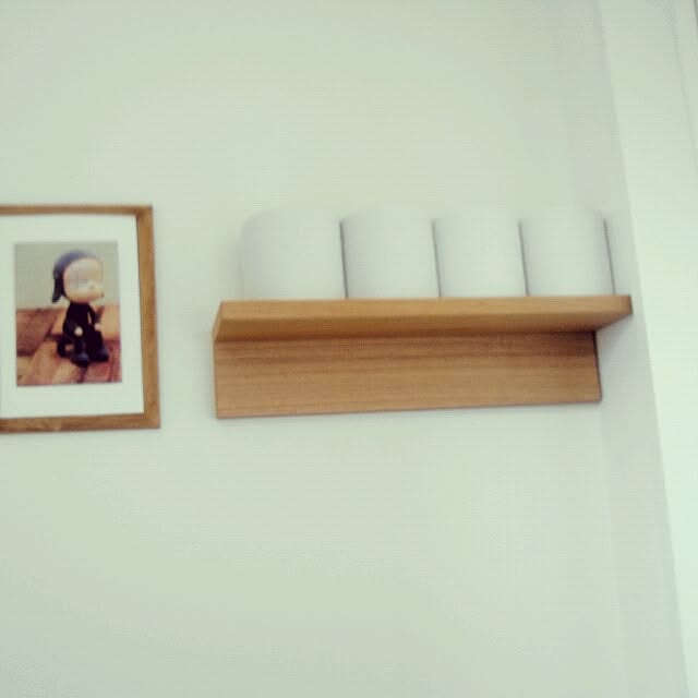 taigerさんの実例写真
