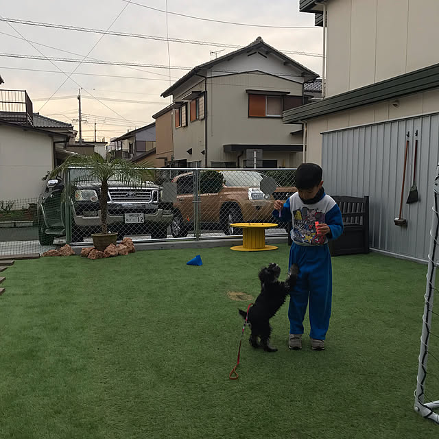 kanki219さんの実例写真
