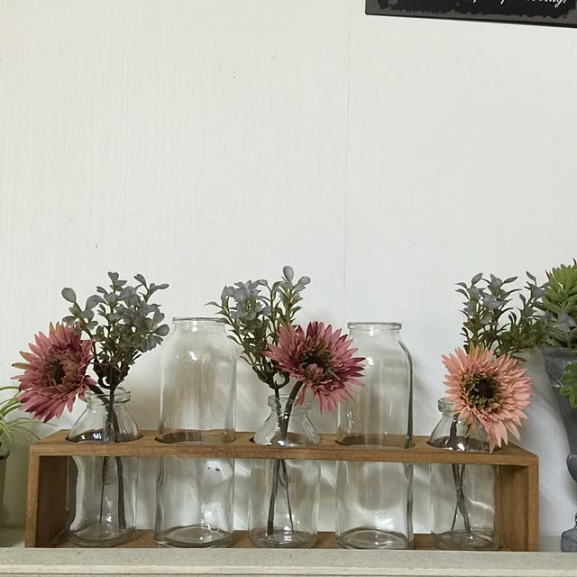 fusaさんの実例写真