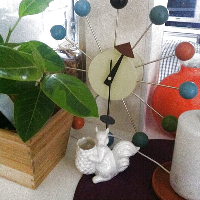 a---chanさんの実例写真