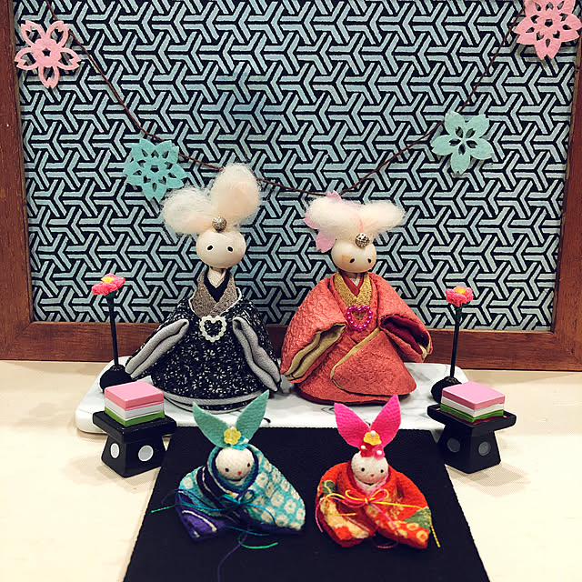 yukichi.wanwaさんの実例写真