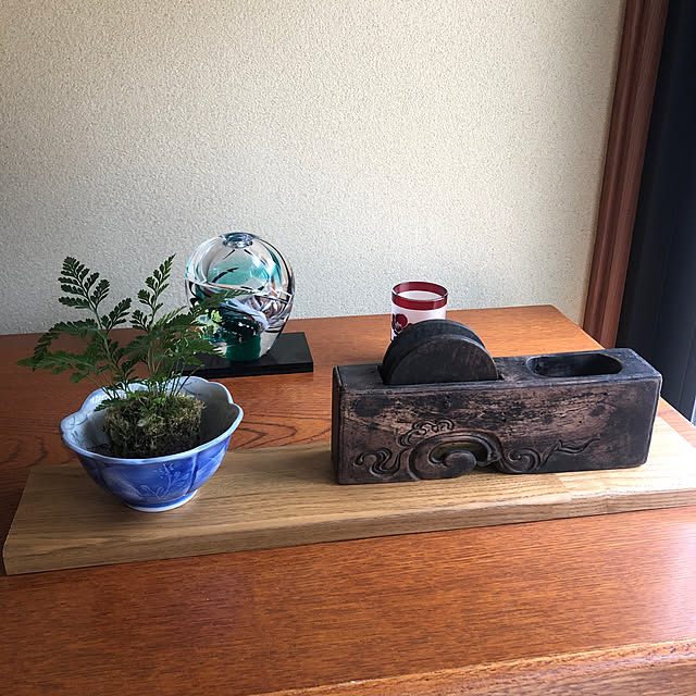 sakakenさんの実例写真