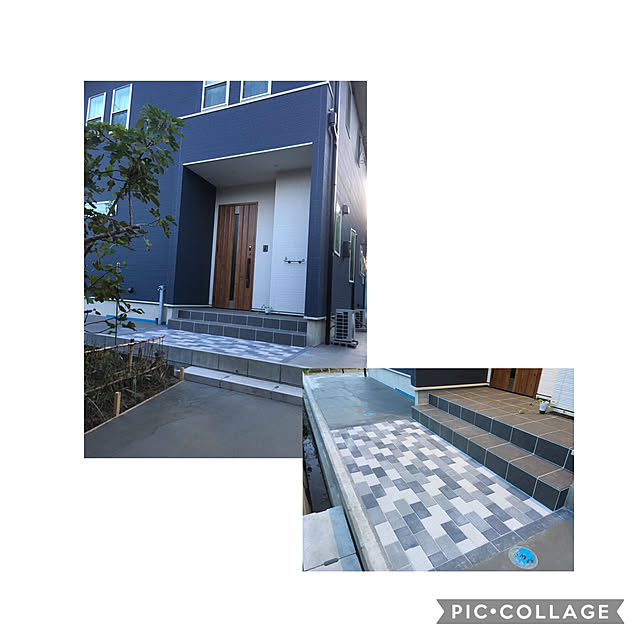 watasanさんの実例写真