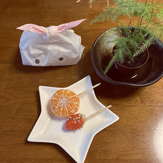 mary_loveさんの実例写真