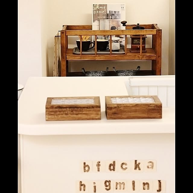 takimoto-manamiさんの実例写真
