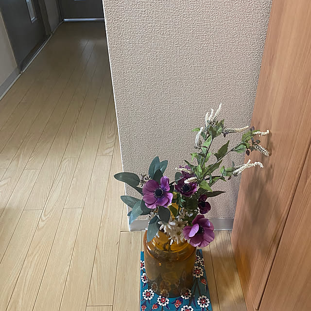 mamimoさんの部屋
