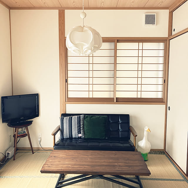 mochiyanさんの実例写真