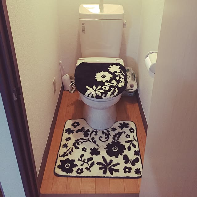 mikiさんの実例写真