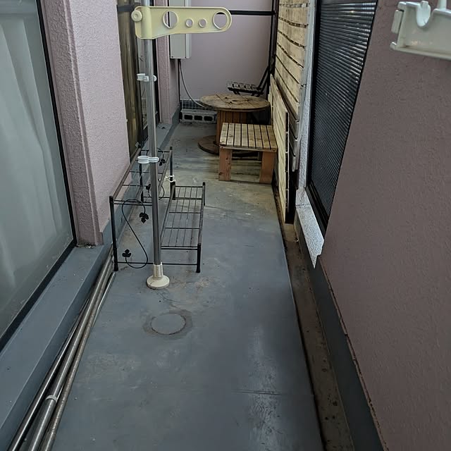 ichi.さんの部屋