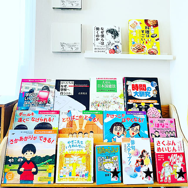 asms_homeさんの実例写真