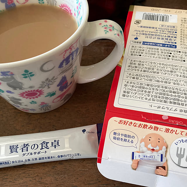 ayaさんの実例写真