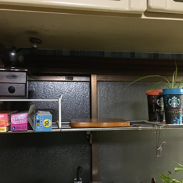 sakuranboさんの実例写真