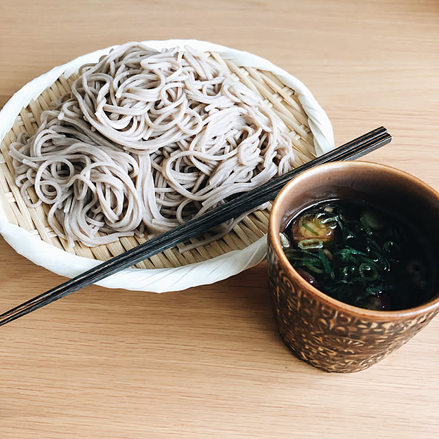 zumi08xxさんの実例写真