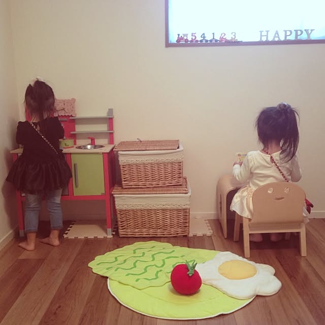 nanairo121さんの実例写真