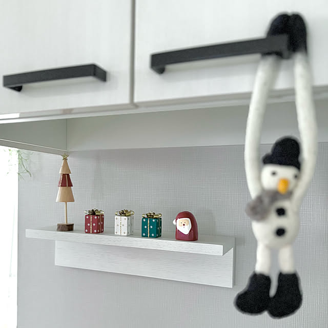 miminkoさんの実例写真