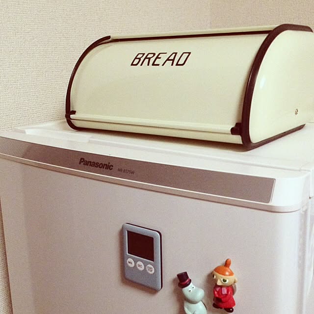 yuuさんの実例写真