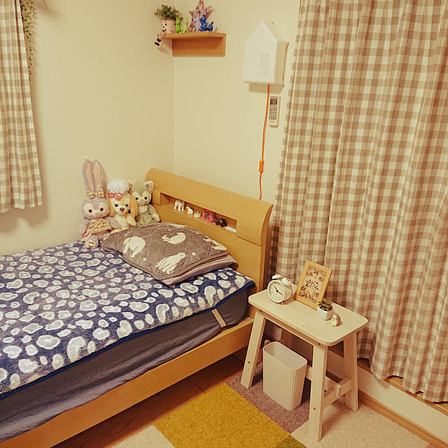 wakaba223さんの実例写真