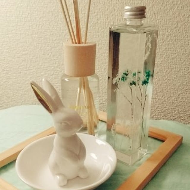 micoさんの実例写真