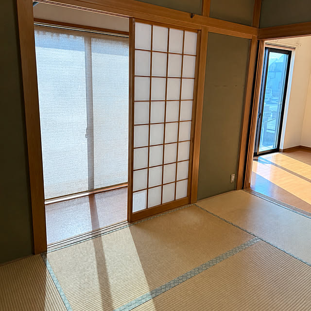 jjj_1001246さんの部屋