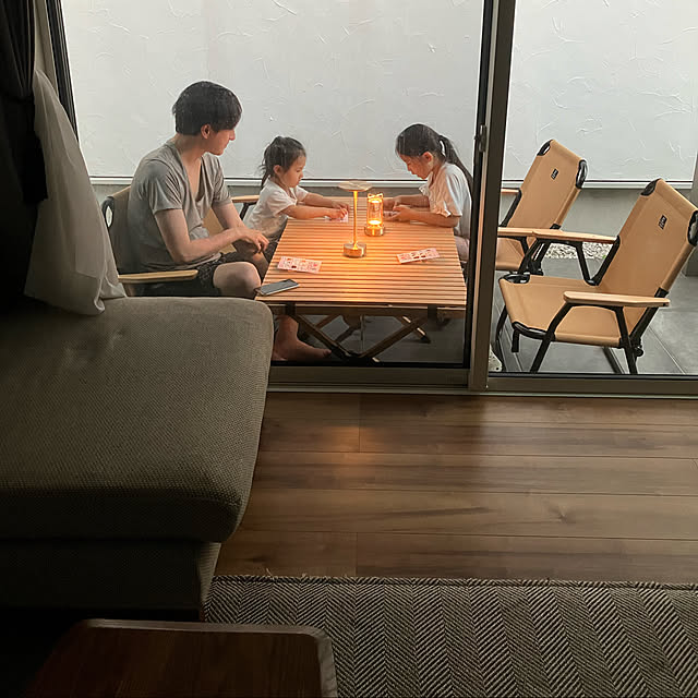 k-proさんの実例写真